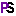 PS FAVICON favicon