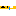 bumblebee favicon