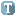 trikks.de favicon