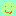 Smile favicon