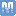 Maganda Cafe favicon