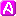 Blogger_fav favicon