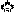 logo favicon favicon