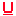 Chumash favicon