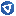 Agathos favicon