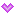 purpleHeartIcon favicon