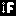 downthefahrenheit favicon