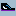 Zapateria  favicon