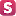 Switsj favicon