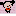 pucca  favicon