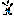 conejo  favicon