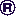 Alrayan favicon