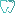 Dentist favicon