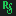 RSFav favicon