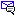 MessageConsol favicon