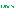 OMS_FAVICON favicon