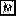 brownstone boston terrier favicon