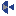 kovartek_logomerkki_favicon favicon