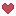 heart favicon