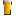 pintofbeer favicon