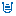 orpheus lyre favicon