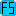 tabicon favicon