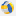 Volleybal favicon