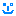 ikonka favicon