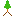 arbol favicon