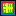 imow icon favicon