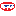 droetker favicon