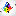 Musica favicon