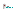 MiTiendaSiemens favicon