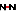 NNode favicon