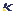 kasemgroup favicon