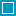 favicon-tt-blue favicon