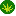 Sativa favicon