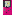 gameboy favicon