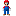 mario favicon