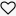 faviconheart favicon