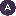 atlasico favicon