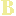 botea favicon