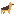 germanshepherdico1 favicon