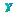 blue favicon favicon