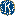 Kiwanis favicon