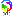 favicon sinlo favicon