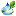 homeopathy favicon