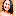 Danni favicon