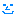 buzka favicon