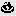 world favicon